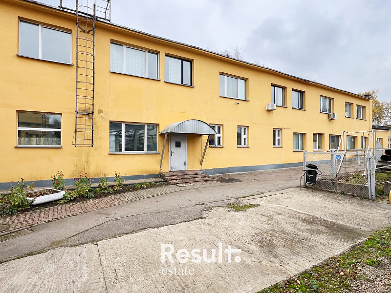 Снять офис г. Минск, пер. Бехтерева, 5