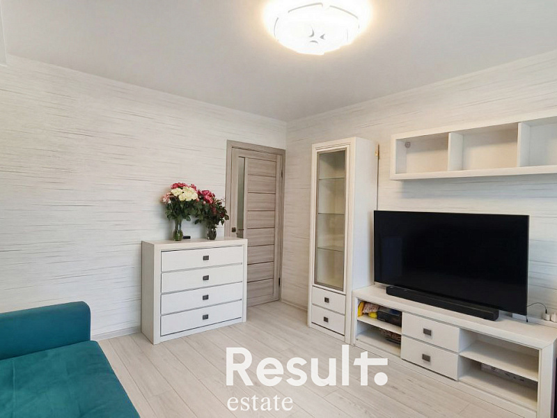 Купить 1-комнатную квартиру, г. Брест, ул. Карбышева