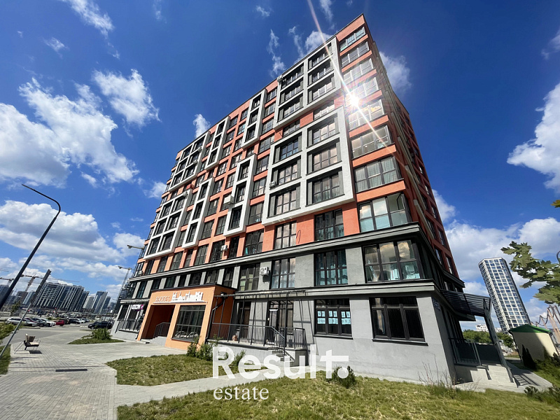 Снять торговое помещение, г. Минск, ул. Игоря Лученка, 23