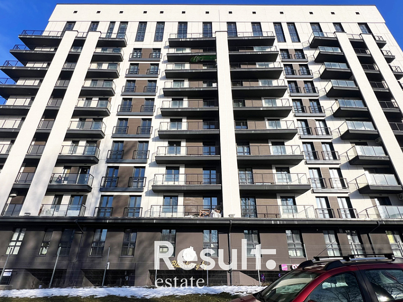 Снять торговое помещение, г. Минск, ул. Гастелло, 8