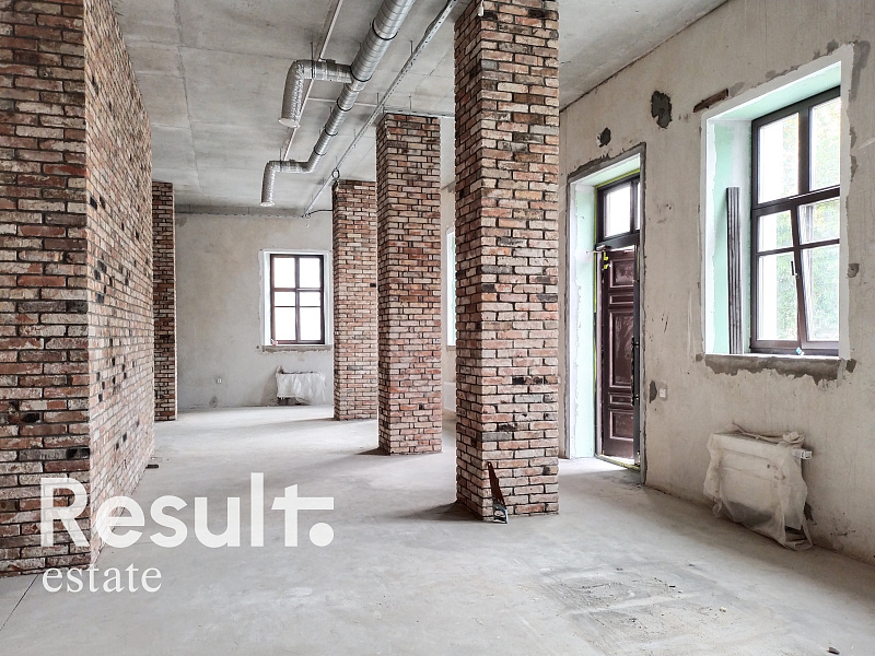 Снять торговое помещение, г. Брест, ул. 17 Сентября