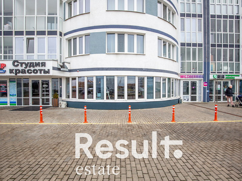 Снять торговое помещение, г. Минск,, ул. Ратомская, 7