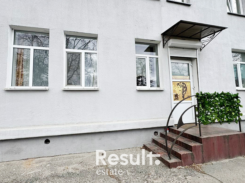 Снять помещение для сферы услуг, г. Брест, ул. Мицкевича