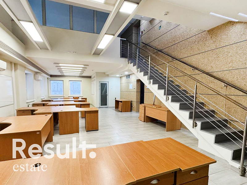 Снять офис, г. Брест, ул. Дзержинского, 52