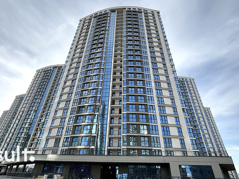 улица Жореса Алфёрова 10, Фиджи, 220065 Минск, Беларусь