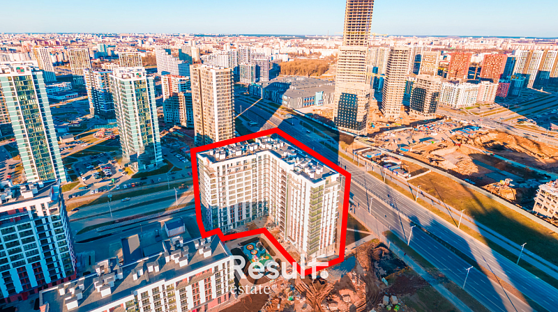 Снять торговое помещение, г. Минск, ул. Игоря Лученка, 20