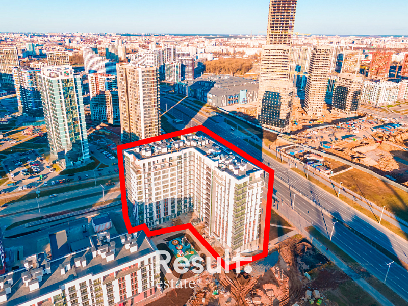 Снять торговое помещение, г. Минск, ул. Игоря Лученка, 20