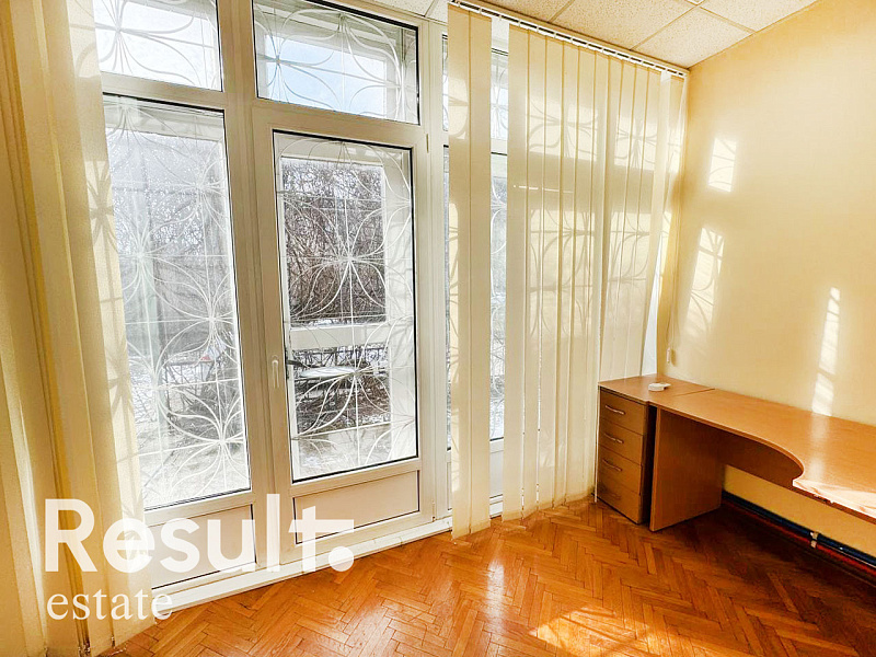 Снять офис, г. Брест, ул. Белова, 3