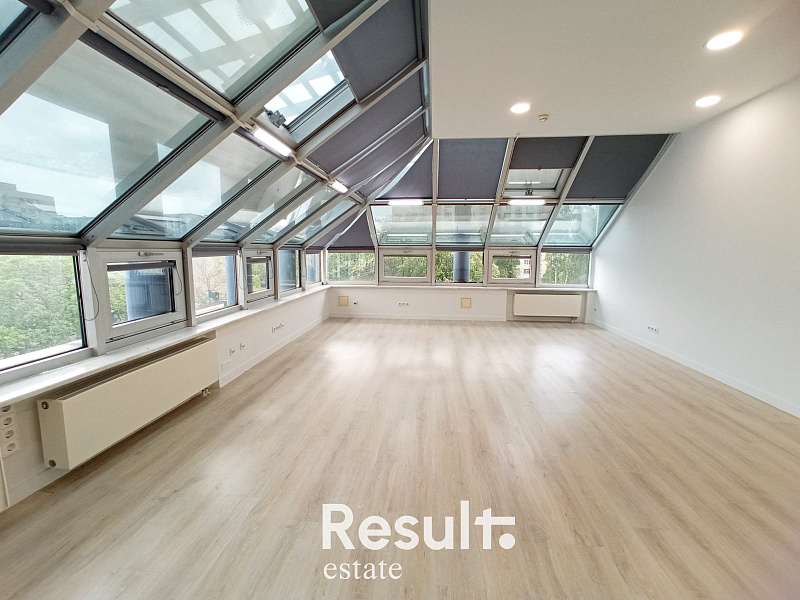 Снять офис, г. Минск, ул. Гикало, 3