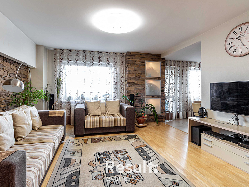 Купить 3-комнатную квартиру, г. Минск, ул. Тимошенко, 8