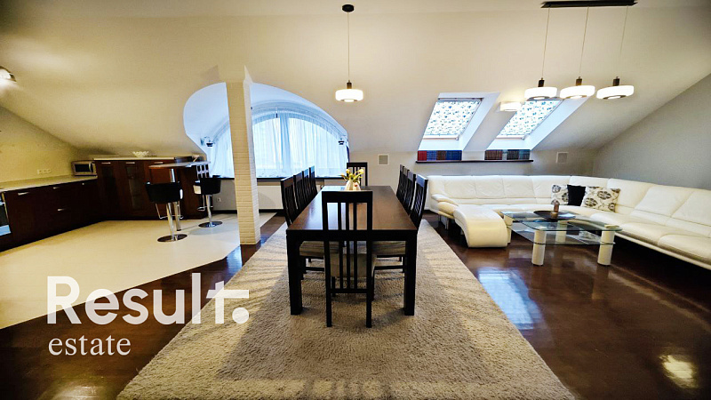 Купить 3-комнатную квартиру, г. Брест, ул. Буденного, 49