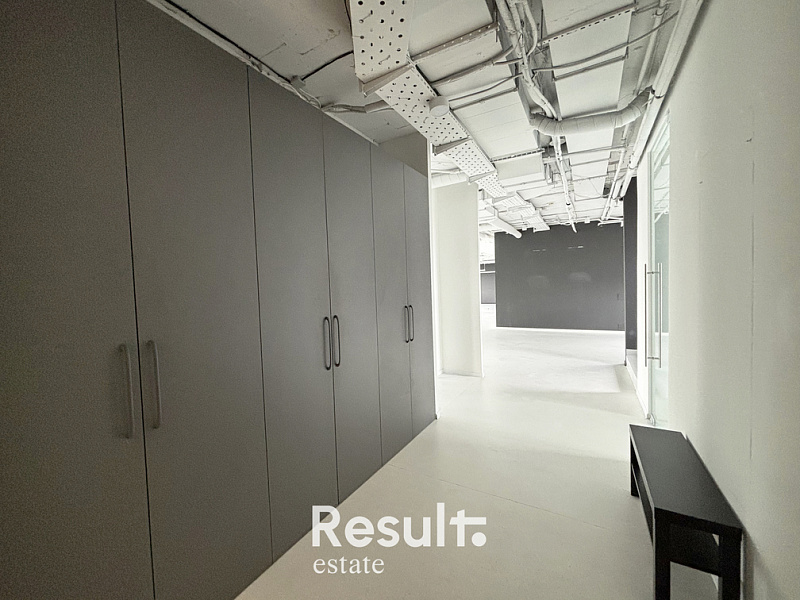 Снять офис, г. Минск, ул. Филимонова, 25/Г