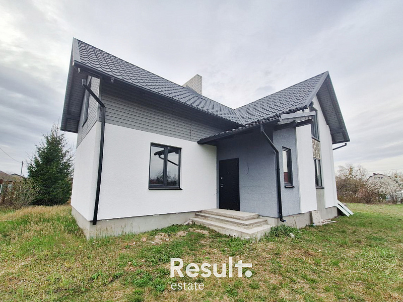 Купить дом, с/т Южное-1 Брест (Брестский р-н, Брестская область)