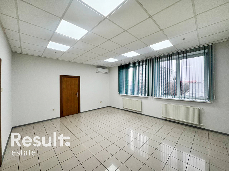 Снять офис, г. Брест, ул. Дзержинского, 50