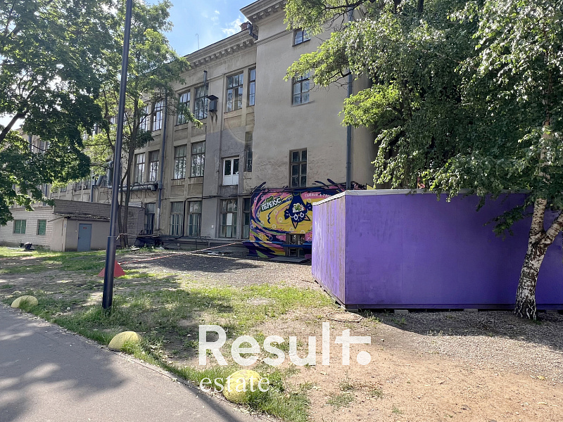 Снять офис, г. Минск, просп. Независимости, 95