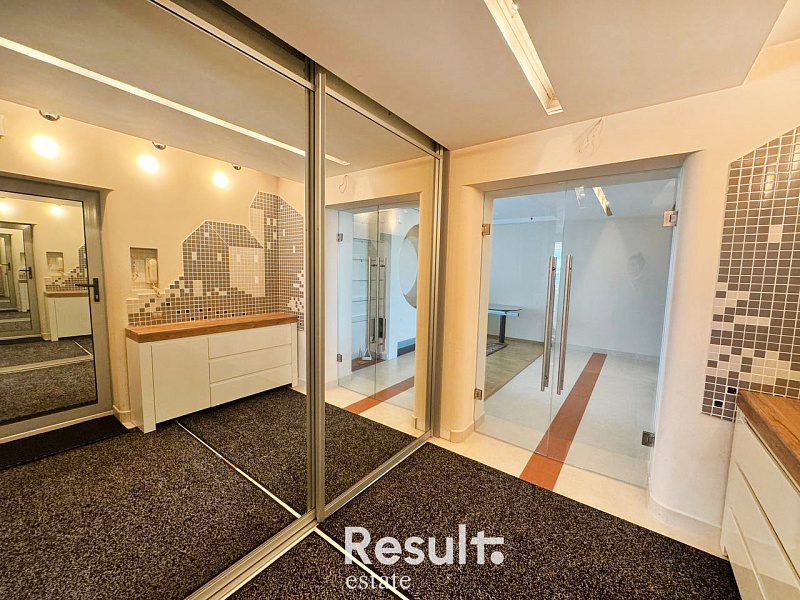 Купить 3-комнатную квартиру, г. Брест, ул.Краснознамённая