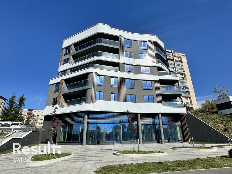 Снять торговое помещение, г. Брест, ул. Интернациональная, 9